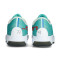 Chaussures Jordan Luka.77 Love Letter Enfant