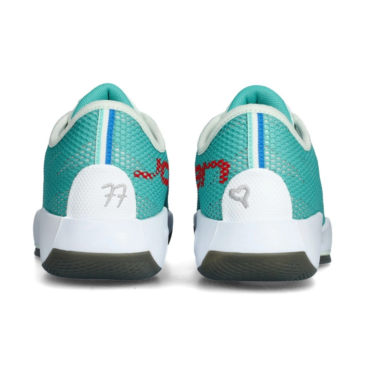 zapatillas-jordan-luka.77-love-letter-nino-barely-green-barely-green-washed-teal-chile-r-4