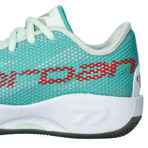 SEMELLE INTERMÉDIAIRE-3