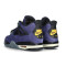 Baskets Jordan Air Jordan 4 Retro Imperial Purple