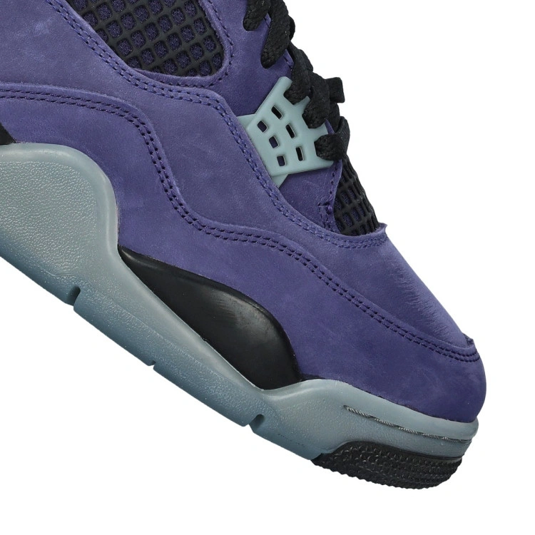 zapatilla-jordan-air-jordan-4-retro-imperial-purple-imperial-purple-multi-color-multi-color-6