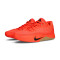 Chaussures Nike Street Flare