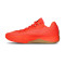 Chaussures Nike Street Flare