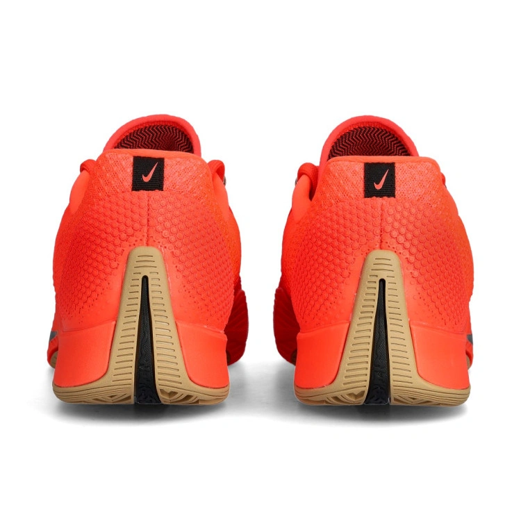 zapatillas-nike-s.t.-flare-granate-4