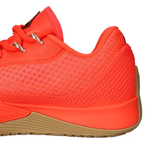 SEMELLE INTERMÉDIAIRE-3