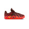 Chaussures Nike Enfant Nike JA 3 Lunar New Year