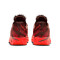 Chaussures Nike Enfant Nike JA 3 Lunar New Year