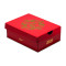 Chaussures Nike Enfant Nike JA 3 Lunar New Year