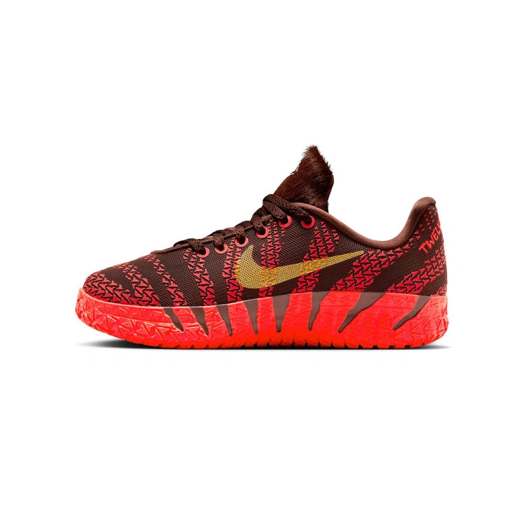 zapatillas-nike-ja-3-lunar-new-year-nino-lt-chocolate-metallic-gold-bright-crimson-2