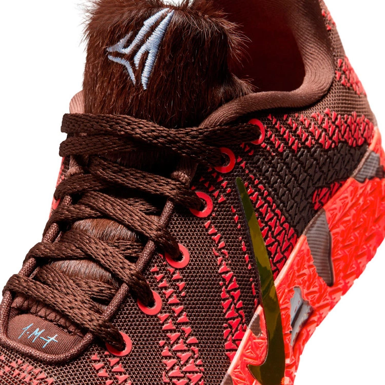 zapatillas-nike-ja-3-lunar-new-year-nino-lt-chocolate-metallic-gold-bright-crimson-6