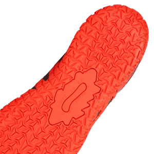 SEMELLE EXTÉRIEURE-2