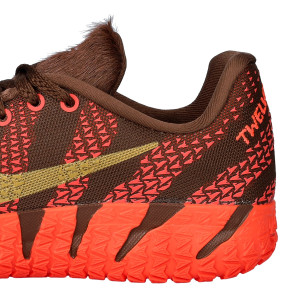 SEMELLE INTERMÉDIAIRE-3