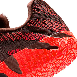 SEMELLE INTERMÉDIAIRE-3