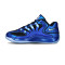 Chaussures Nike Nike KD18 International Blue