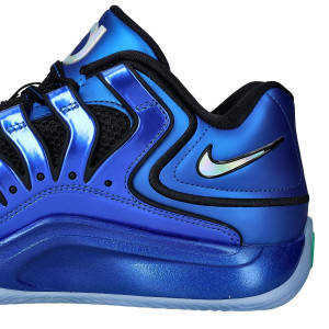 SEMELLE INTERMÉDIAIRE-3