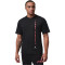 T-Shirt Jordan Sport Gfx Crew