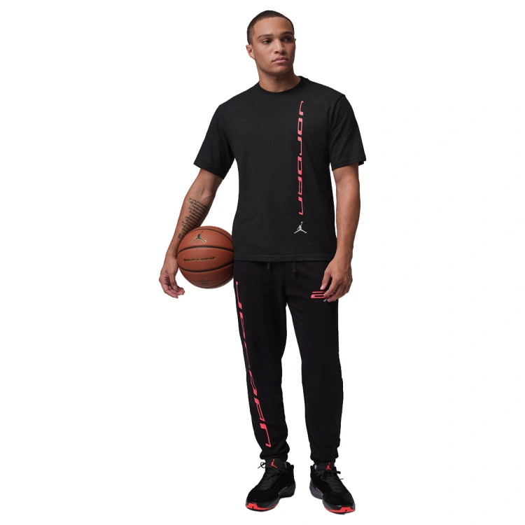 camiseta-jordan-sport-gfx-crew-black-infrared-23-white-3