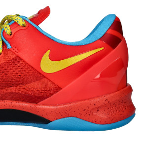 SEMELLE INTERMÉDIAIRE-3