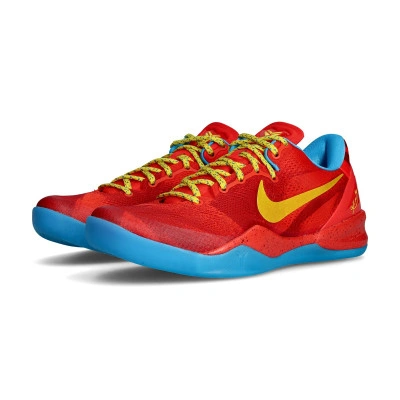 Chaussures Kobe 8 Protro Year Of The Horse
