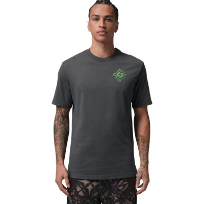 T-Shirt Luka Doncic Sport Crew