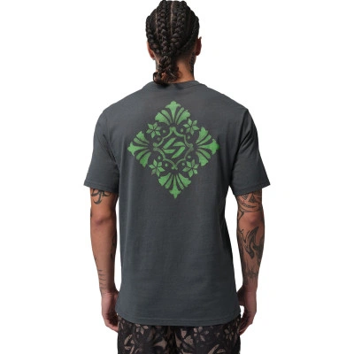 T-Shirt Luka Doncic Sport Crew