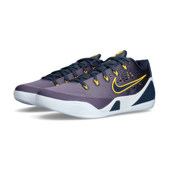 Chaussures Kobe 9 Elite Low EM Protro Daybreak
