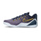 Chaussures Nike Kobe 9 Elite Low EM Protro Daybreak