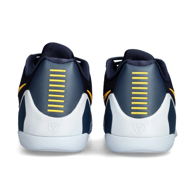 zapatillas-nike-kobe-9-elite-low-em-protro-daybreak-thunder-blue-daybreak-laser-orange-football-g-4