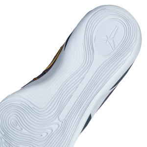 SEMELLE EXTÉRIEURE-2