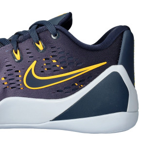 SEMELLE INTERMÉDIAIRE-3