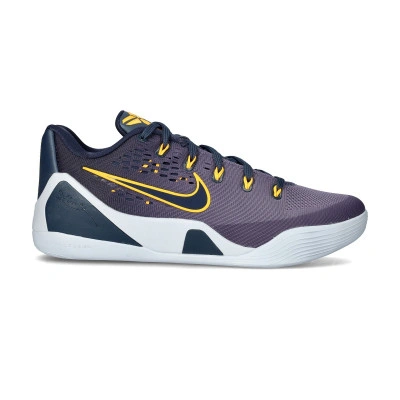 Chaussures Kobe 9 Elite Low EM Protro Daybreak