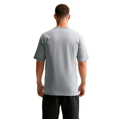 T-Shirt Kobe Bryant Dri-Fit Max90