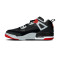 Baskets Jordan Spizike Low