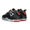 Baskets Jordan Spizike Low