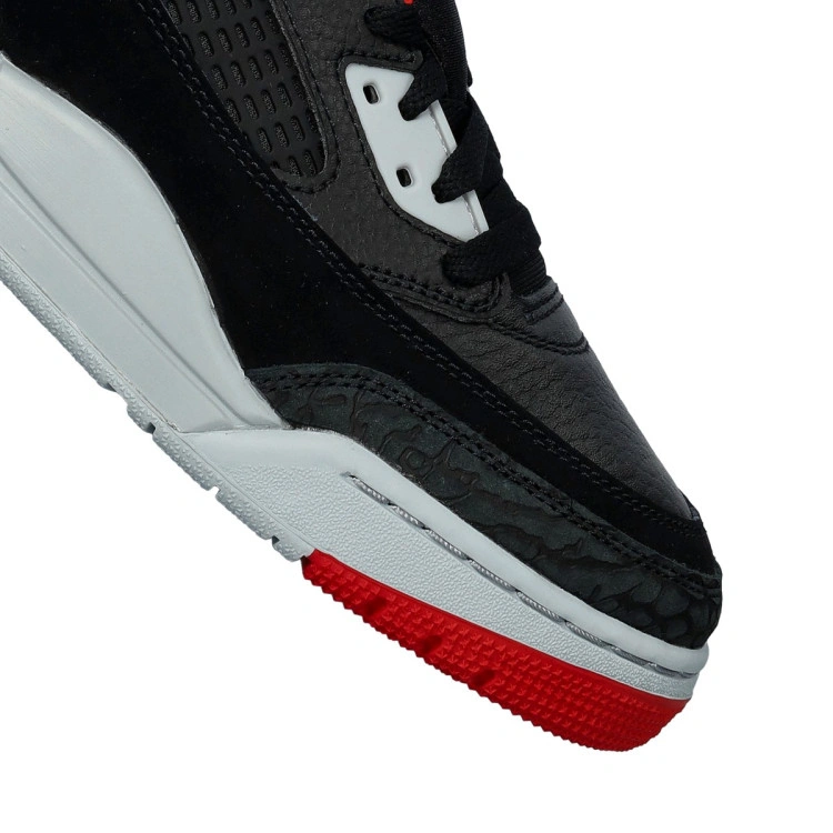 zapatilla-jordan-spizike-low-black-gym-red-wolf-grey-white-6