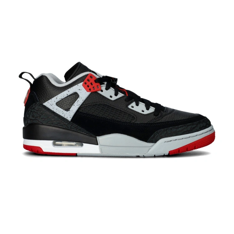 zapatilla-jordan-spizike-low-negro-1