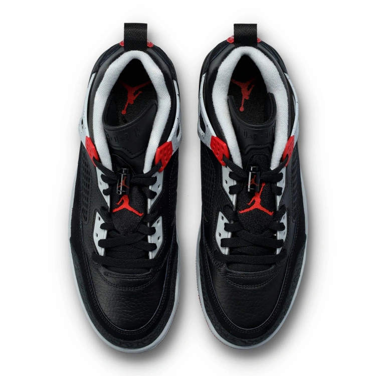 zapatilla-jordan-spizike-low-negro-4