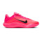 Chaussures Nike Femme Chaussures Nike A'One Warning Label All-Star