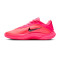 Chaussures Nike Femme Chaussures Nike A'One Warning Label All-Star
