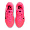 Chaussures Nike Femme Chaussures Nike A'One Warning Label All-Star