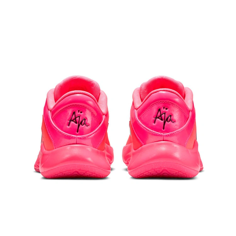 zapatillas-nike-aone-warning-label-all-star-mujer-hyper-pink-black-hyper-pink-4