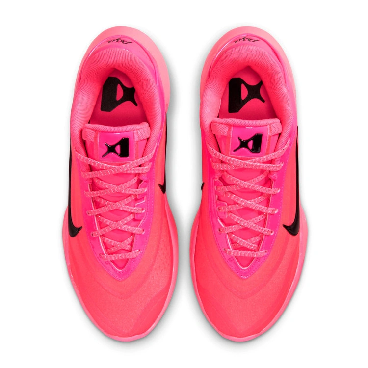 zapatillas-nike-aone-warning-label-all-star-mujer-hyper-pink-black-hyper-pink-5