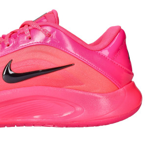 SEMELLE INTERMÉDIAIRE-3