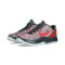 Chaussures Nike Enfant Chaussures de basket-ball Nike Kobe 6 All-Star 3D Hollywood