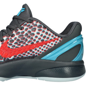 SEMELLE INTERMÉDIAIRE-3