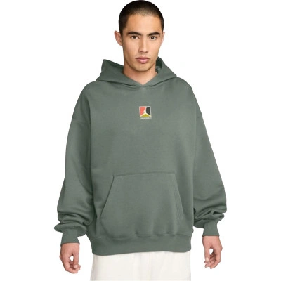 Sweat-shirt Brooklyn GFX