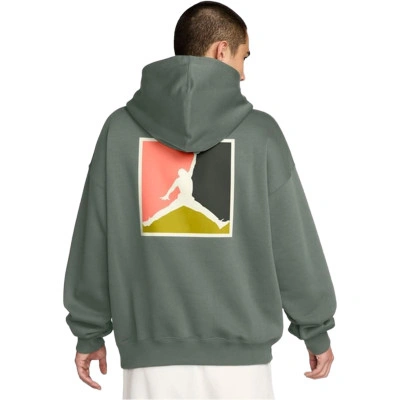 Sweat-shirt Brooklyn GFX