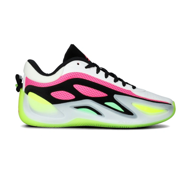 zapatillas-jordan-heir-series-2-mujer-white-pink-blast-black-lt-lucid-green-volt-1
