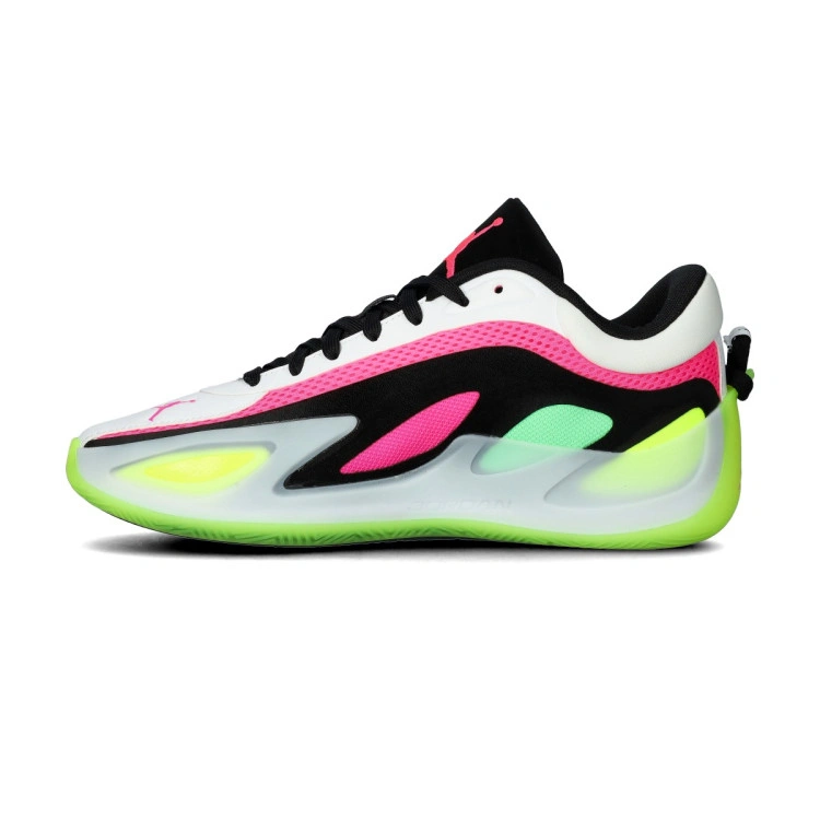 zapatillas-jordan-heir-series-2-mujer-white-pink-blast-black-lt-lucid-green-volt-2