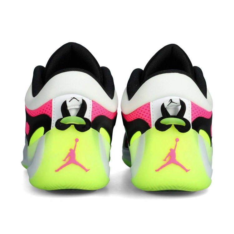 zapatillas-jordan-heir-series-2-mujer-white-pink-blast-black-lt-lucid-green-volt-4
